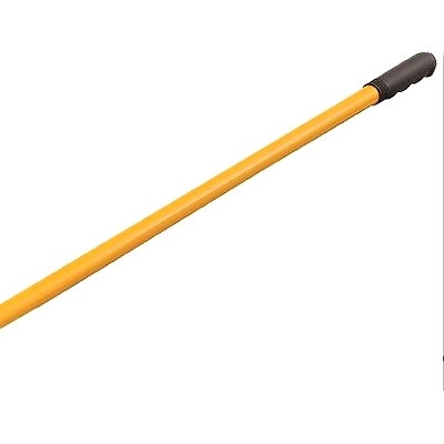 FALCON PLASTIC LEAF RAKE FPLR-50-2