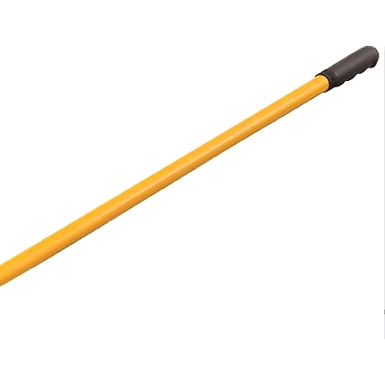 FALCON PLASTIC LEAF RAKE FPLR-50-2