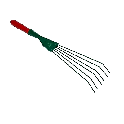 FALCON WIRE HAND RAKE FWHR-9-2