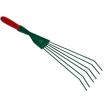 FALCON WIRE HAND RAKE FWHR-9-3