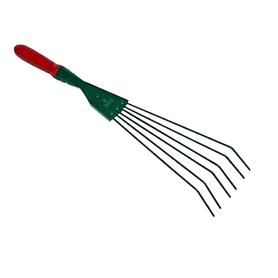 FALCON WIRE HAND RAKE FWHR-9-1