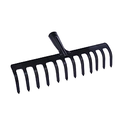 FALCON GARDEN RAKE FGR-12