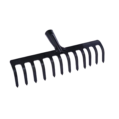 FALCON GARDEN RAKE FGR-12