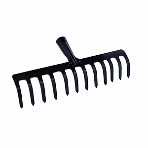 FALCON GARDEN RAKE (FGR-12)