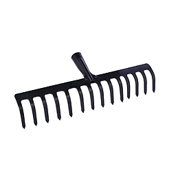 FALCON GARDEN RAKE FGR-14