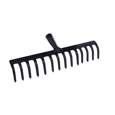 FALCON GARDEN RAKE FGR-14-12708587