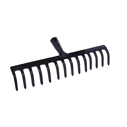 FALCON GARDEN RAKE FGR-14-12708587