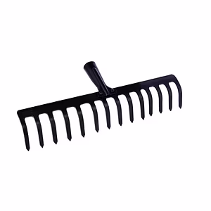 FALCON GARDEN RAKE (FGR-14)