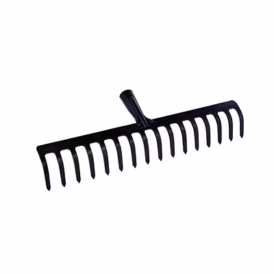 FALCON GARDEN RAKE (FGR-16)-12708605