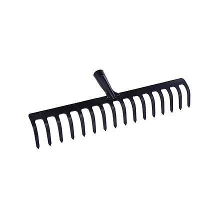 FALCON GARDEN RAKE FGR-16-12708605