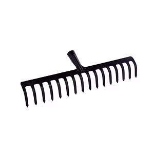 FALCON GARDEN RAKE (FGR-16)