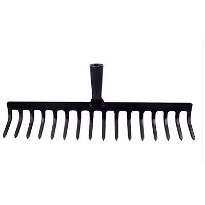 FALCON GARDEN RAKE (FGR-16)-2