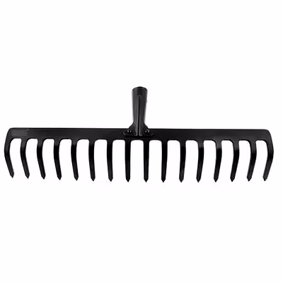FALCON GARDEN RAKE (FGR-16)-4