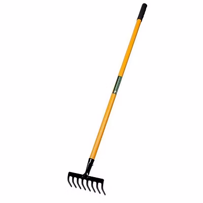 FALCON GARDEN RAKE (FRWH-08)-1