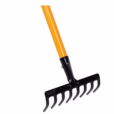 FALCON GARDEN RAKE (FRWH-08)-2