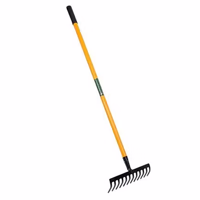 FALCON GARDEN RAKE (FRWH-12)-3