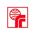 FALCON GARDEN TOOLS PVT. LTD.-logo