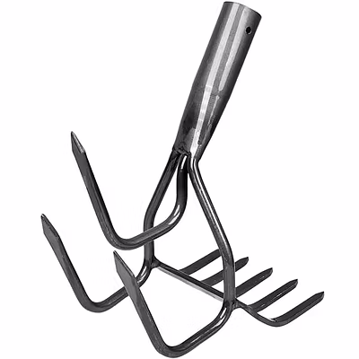 FALCON HAND CULTI-RAKE (FCRH-3044)-3