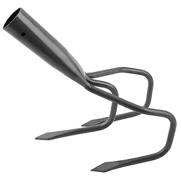 FALCON PRONG CULTIVATOR FCH-303