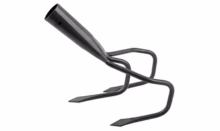 FALCON PRONG CULTIVATOR- (FCH-303)