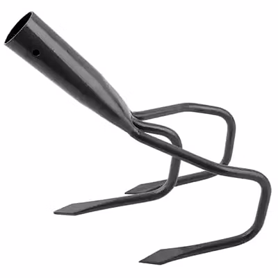 FALCON PRONG CULTIVATOR (FCH-303)-1