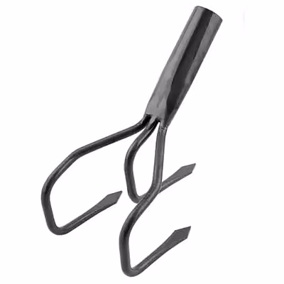 FALCON PRONG CULTIVATOR (FCH-303)-12709509