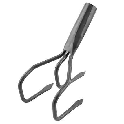FALCON PRONG CULTIVATOR FCH-303-1