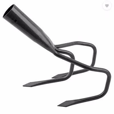 FALCON PRONG CULTIVATOR (FCH-303)-2