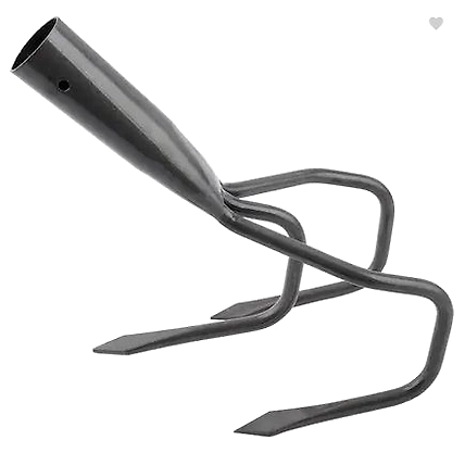FALCON PRONG CULTIVATOR FCH-303-2