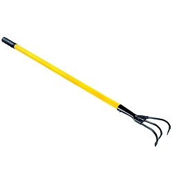 FALCON PRONG CULTIVATOR FCHW-3033