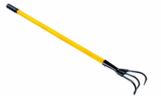 FALCON PRONG CULTIVATOR- (FCHW-3033)