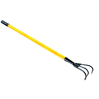 FALCON PRONG CULTIVATOR FCHW-3033