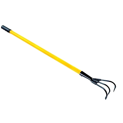 FALCON PRONG CULTIVATOR  FCHW-3033-12709513