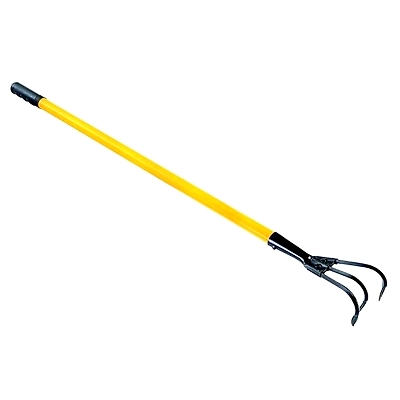 FALCON PRONG CULTIVATOR  FCHW-3033-1
