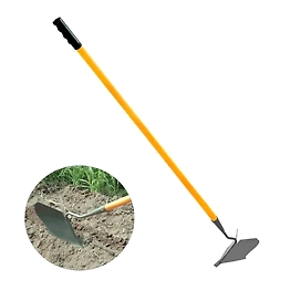 FALCON HAND RIDGER FHRW-5210