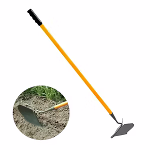 FALCON HAND RIDGER (FHRW-5210)
