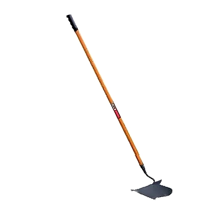FALCON HAND RIDGER FHRW-5210-1