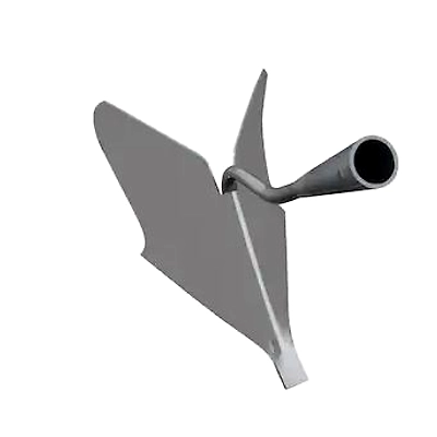 FALCON HAND RIDGER FHRW-5210-2