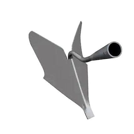FALCON HAND RIDGER FHRW-5210-2