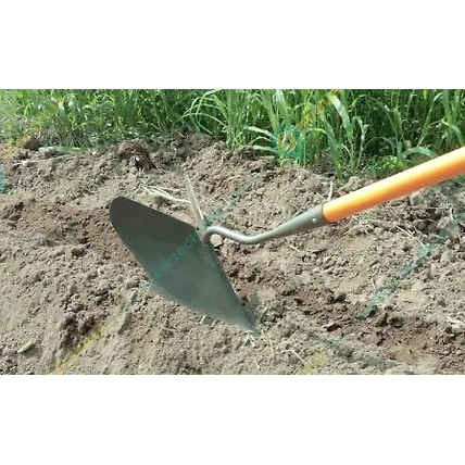 FALCON HAND RIDGER FHRW-5210-3