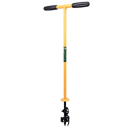 FALCON POST HOLE DIGGER/AUGER-FPHD-1902
