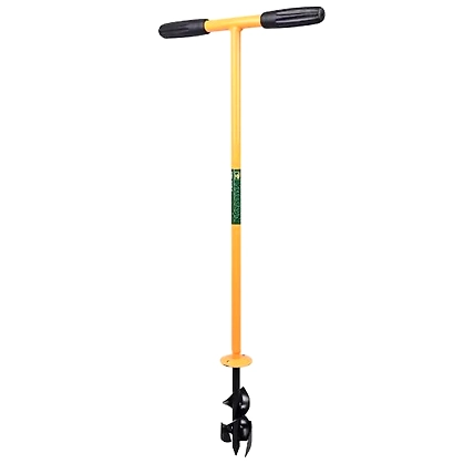 FALCON POST HOLE DIGGER/AUGER-FPHD-1902-12709819