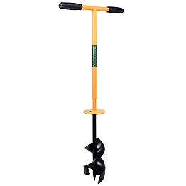 FALCON POST HOLE DIGGER/AUGER FPHD-1904