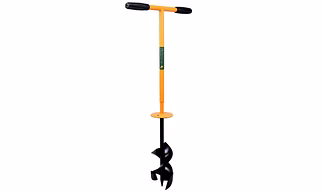 FALCON POST HOLE DIGGER/AUGER- (FPHD-1904)