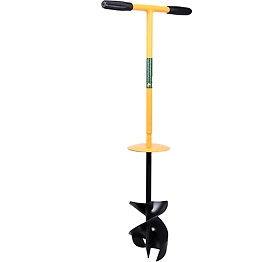 FALCON POST HOLE DIGGER/AUGER FPHD-1906