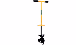 FALCON POST HOLE DIGGER/AUGER- (FPHD-1906)