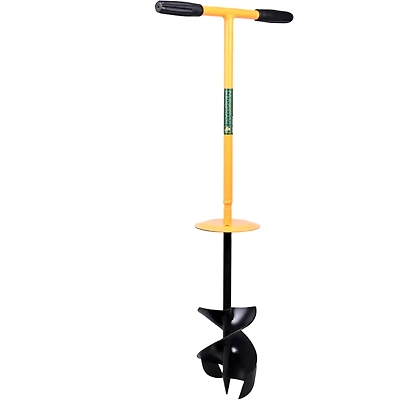 FALCON POST HOLE DIGGER/AUGER FPHD-1906