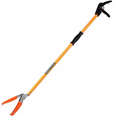 FALCON SNAKE CATCHER (FPSC-44)   4 Feet-12709951