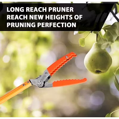 FALCON SNAKE CATCHER (FPSC-44)   4 Feet-2