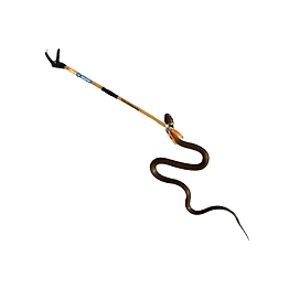 Falcon Snake Catcher FPSC-66 (6 feet)